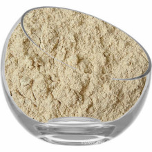 Authentic Dehydrated Garlic Powder